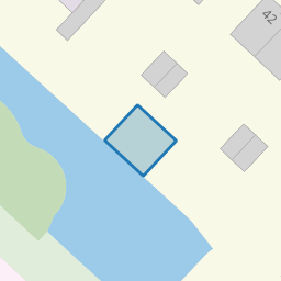 Perceel HLG03-I-1269