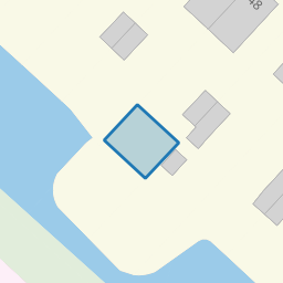 Perceel HLG03-I-1272