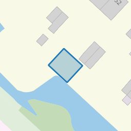 Perceel HLG03-I-1274