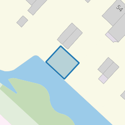 Perceel HLG03-I-1275