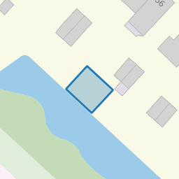 Perceel HLG03-I-1276