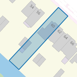 Perceel HLG03-I-1277