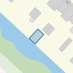 Perceel HLG03-I-1278