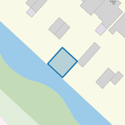 Perceel HLG03-I-1280