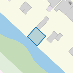 Perceel HLG03-I-1281