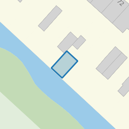 Perceel HLG03-I-1283