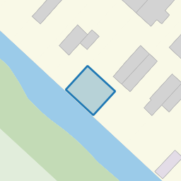 Perceel HLG03-I-1284