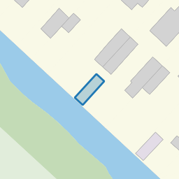 Perceel HLG03-I-1285