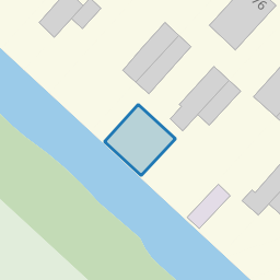 Perceel HLG03-I-1286