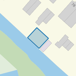 Perceel HLG03-I-1287