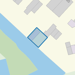 Perceel HLG03-I-1288