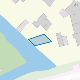 Perceel HLG03-I-1290