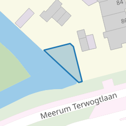 Perceel HLG03-I-1295