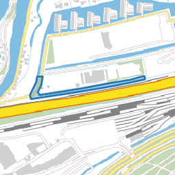 Perceel HLG03-I-1300