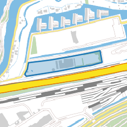 Perceel HLG03-I-1301