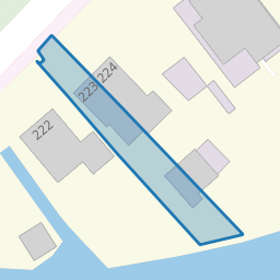 Perceel HLG03-I-1302