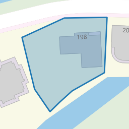 Perceel HLG03-I-1307