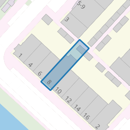 Perceel HLG03-I-1313