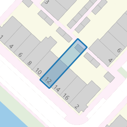 Perceel HLG03-I-1315