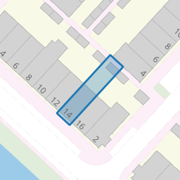 Perceel HLG03-I-1316