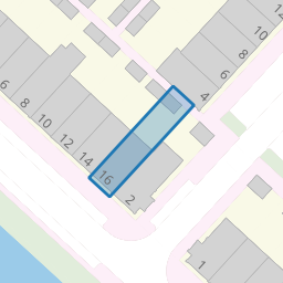 Perceel HLG03-I-1317