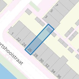 Perceel HLG03-I-1324