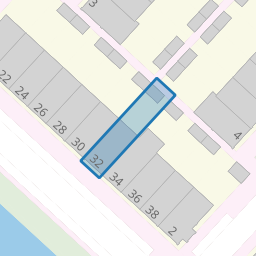 Perceel HLG03-I-1327