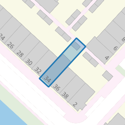 Perceel HLG03-I-1328