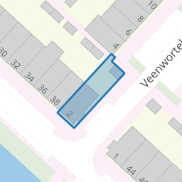 Perceel HLG03-I-1331