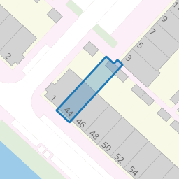 Perceel HLG03-I-1335