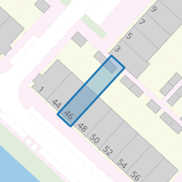 Perceel HLG03-I-1336