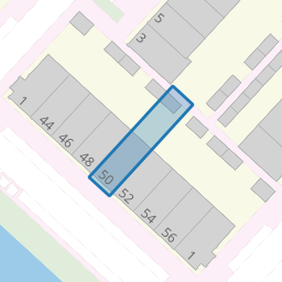 Perceel HLG03-I-1338