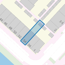 Perceel HLG03-I-1340