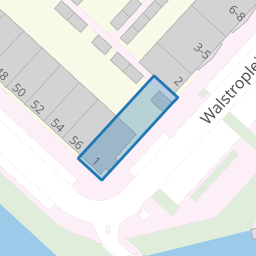 Perceel HLG03-I-1342