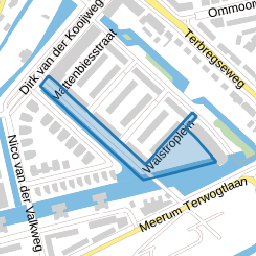 Perceel HLG03-I-1343