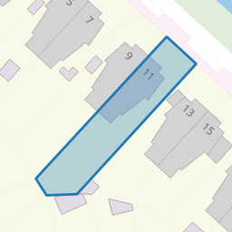 Perceel HLG03-I-1350