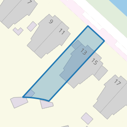 Perceel HLG03-I-1351