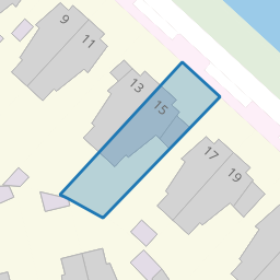 Perceel HLG03-I-1352