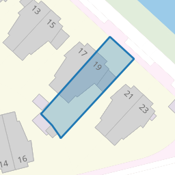 Perceel HLG03-I-1354