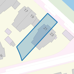 Perceel HLG03-I-1355