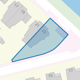 Perceel HLG03-I-1356