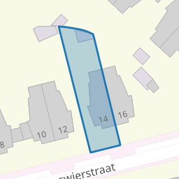 Perceel HLG03-I-1358