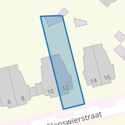 Perceel HLG03-I-1359