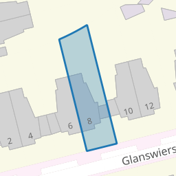 Perceel HLG03-I-1361