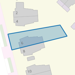 Perceel HLG03-I-1368