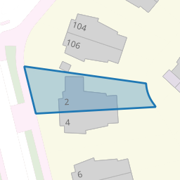 Perceel HLG03-I-1370