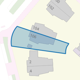 Perceel HLG03-I-1371