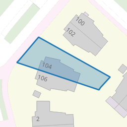 Perceel HLG03-I-1372