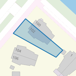 Perceel HLG03-I-1373