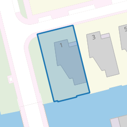 Perceel HLG03-I-1376